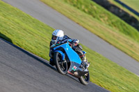 PJM-Wedding-Photography;enduro-digital-images;event-digital-images;eventdigitalimages;mallory-park;mallory-park-photographs;mallory-park-trackday;mallory-park-trackday-photographs;no-limits-trackdays;peter-wileman-photography;racing-digital-images;trackday-digital-images;trackday-photos